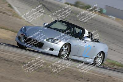 media/Oct-21-2023-Speed Ventures (Sat) [[ddf75163c5]]/Yellow/Grapevine/